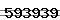 Random Number